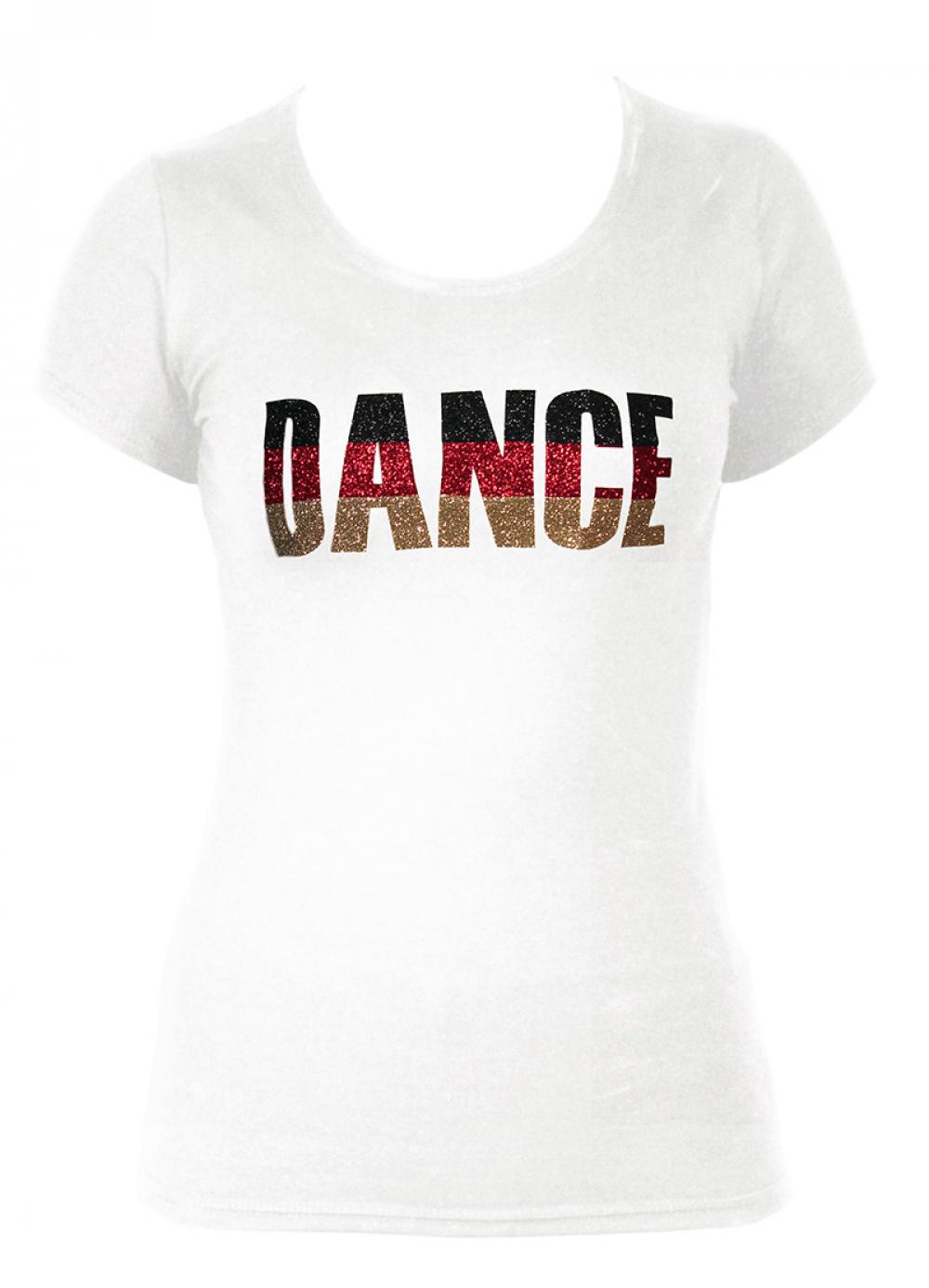 DM T-Shirt dance_v2.jpg